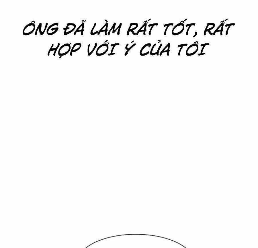 Bản Ngã Tối Thượng Chapter 9 trang 113