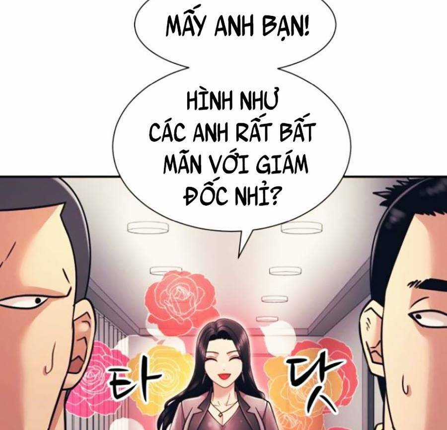 Bản Ngã Tối Thượng Chapter 9 trang 114