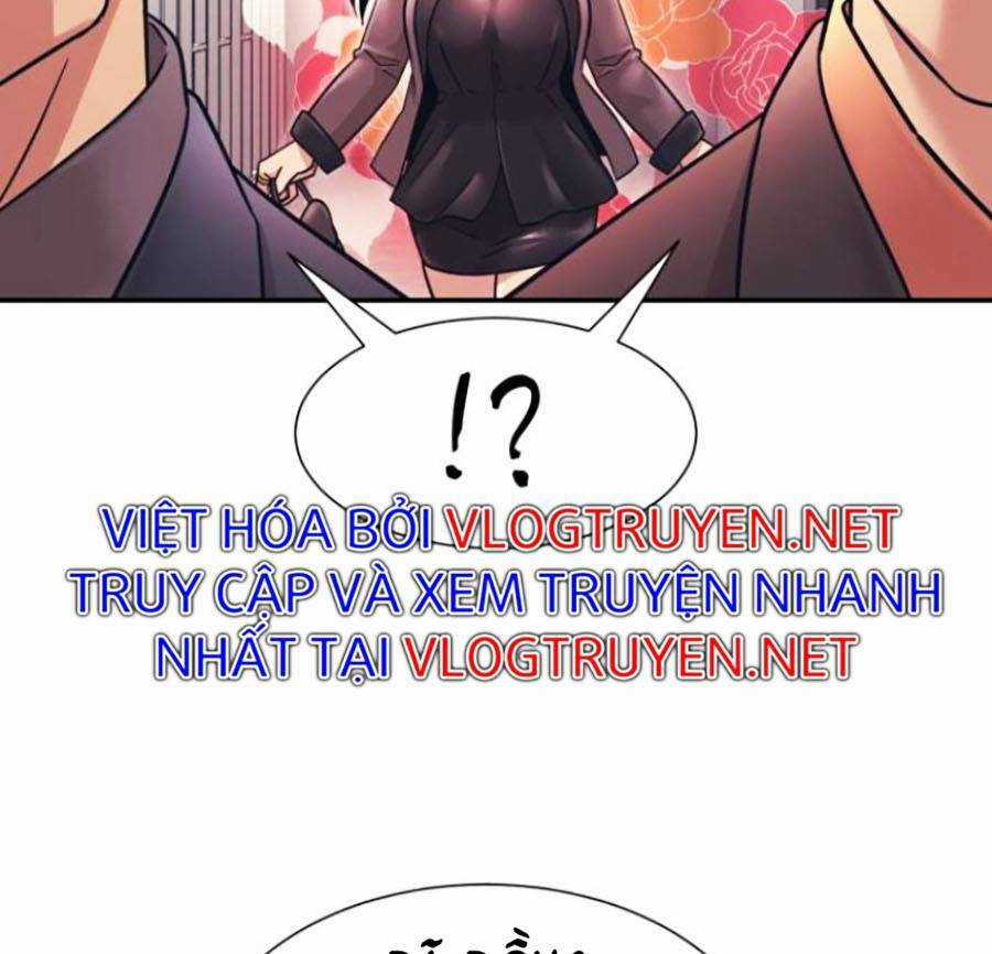 Bản Ngã Tối Thượng Chapter 9 trang 115
