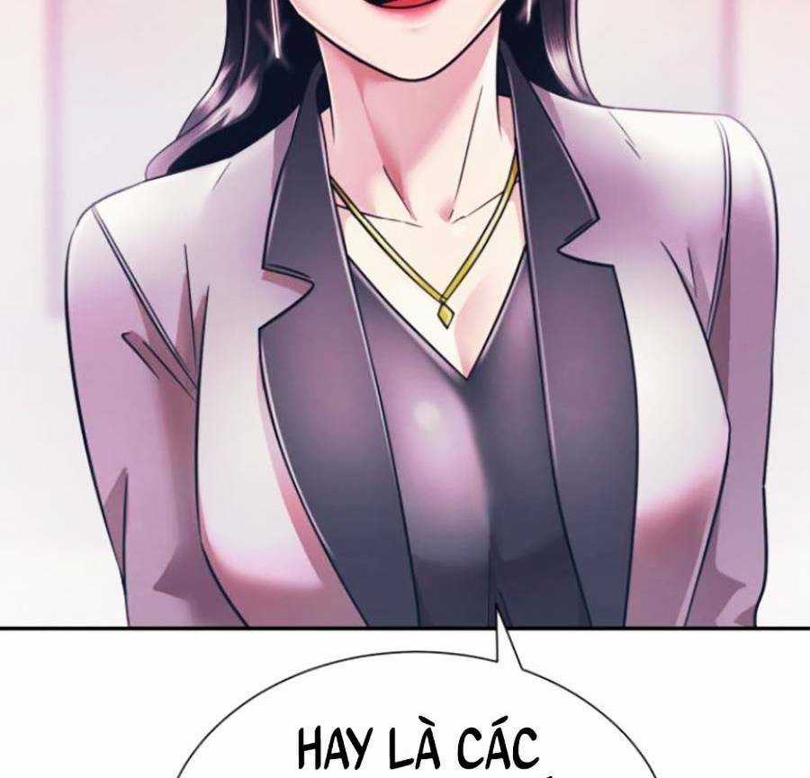 Bản Ngã Tối Thượng Chapter 9 trang 117