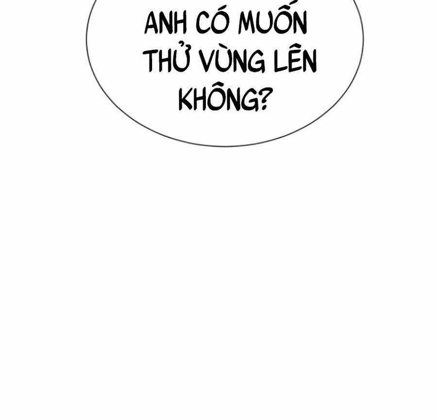 Bản Ngã Tối Thượng Chapter 9 trang 118