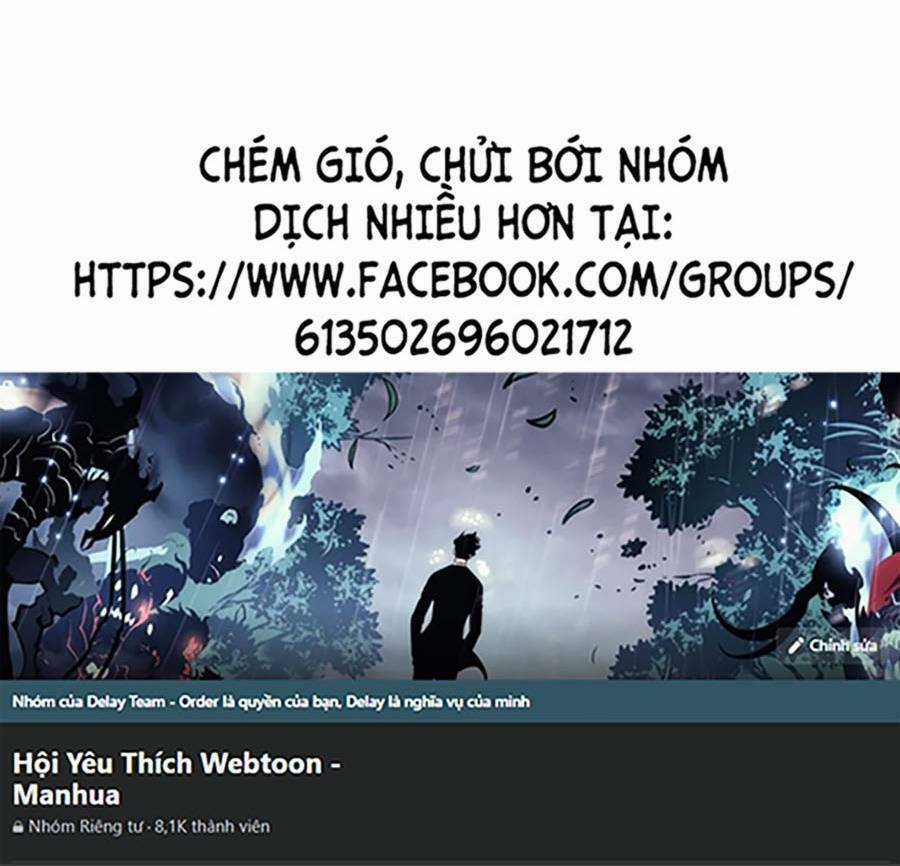 Bản Ngã Tối Thượng Chapter 9 trang 119