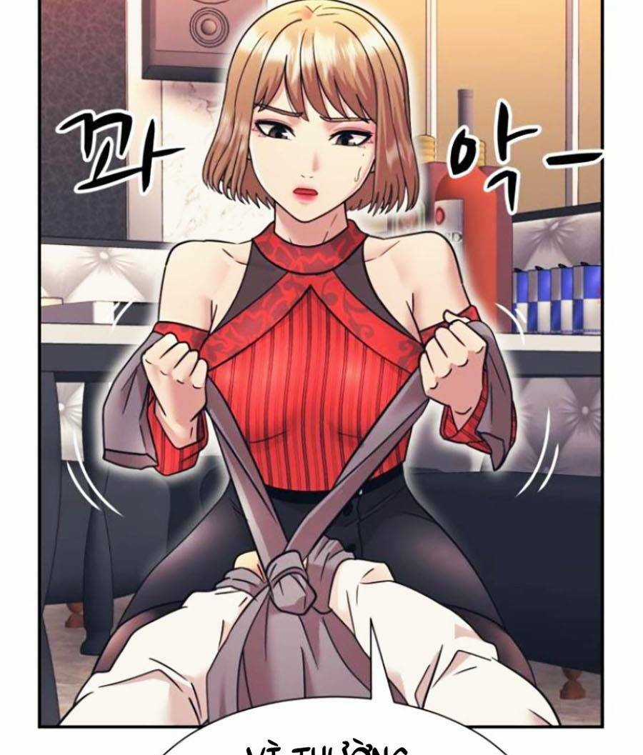 Bản Ngã Tối Thượng Chapter 9 trang 12