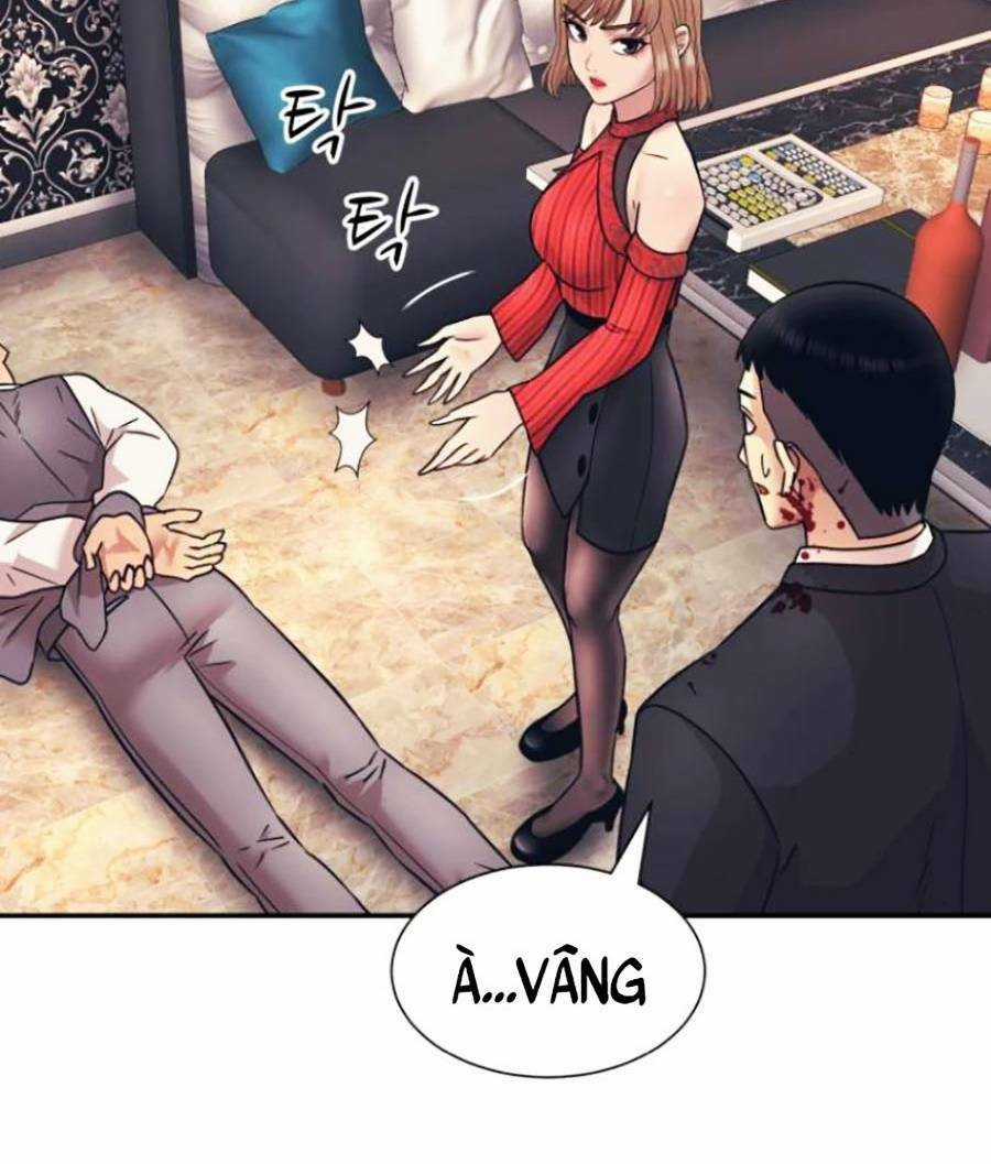 Bản Ngã Tối Thượng Chapter 9 trang 14