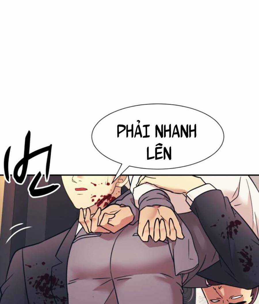Bản Ngã Tối Thượng Chapter 9 trang 15