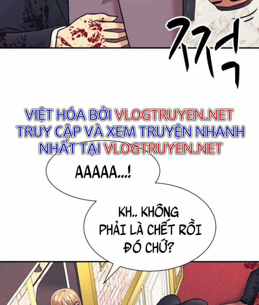 Bản Ngã Tối Thượng Chapter 9 trang 16