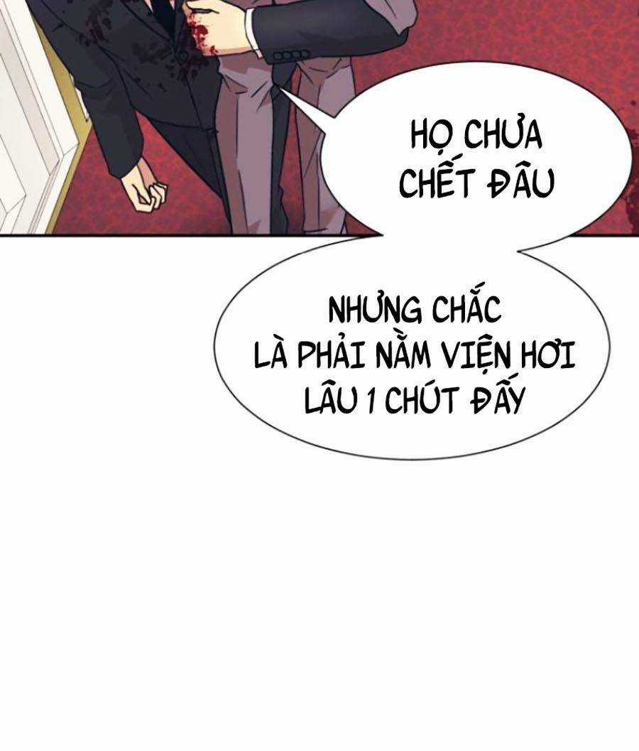 Bản Ngã Tối Thượng Chapter 9 trang 18
