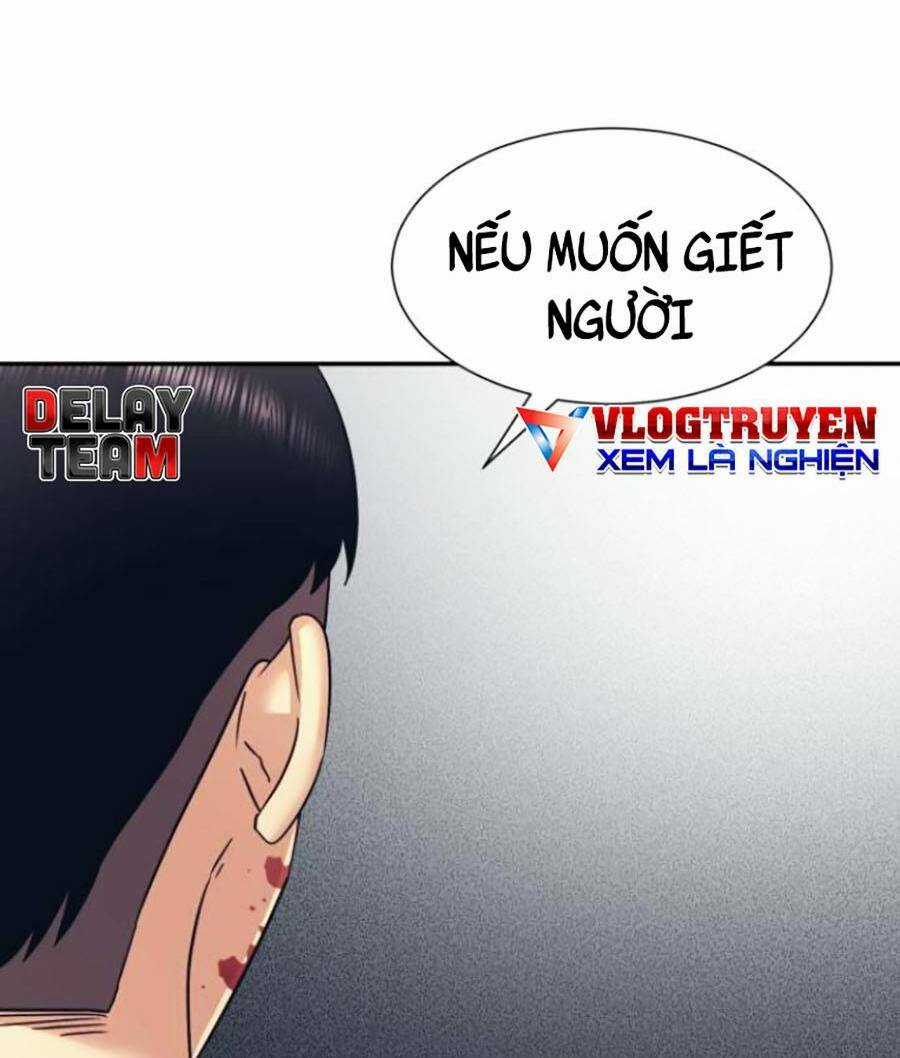 Bản Ngã Tối Thượng Chapter 9 trang 19