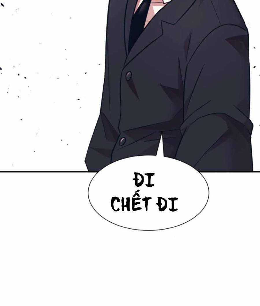 Bản Ngã Tối Thượng Chapter 9 trang 2