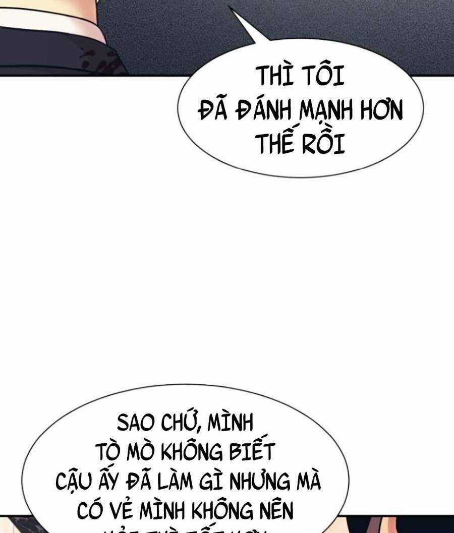 Bản Ngã Tối Thượng Chapter 9 trang 20