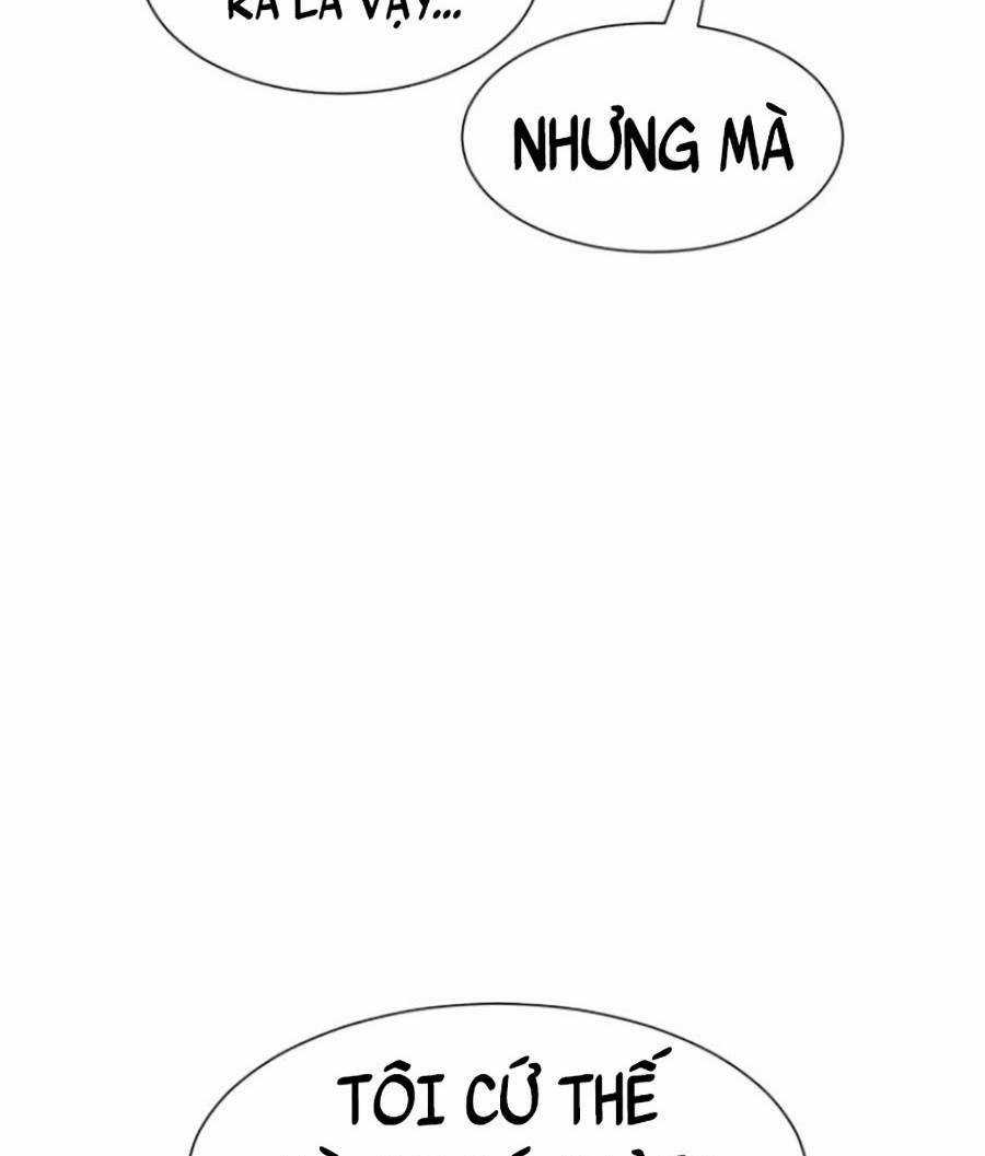 Bản Ngã Tối Thượng Chapter 9 trang 22