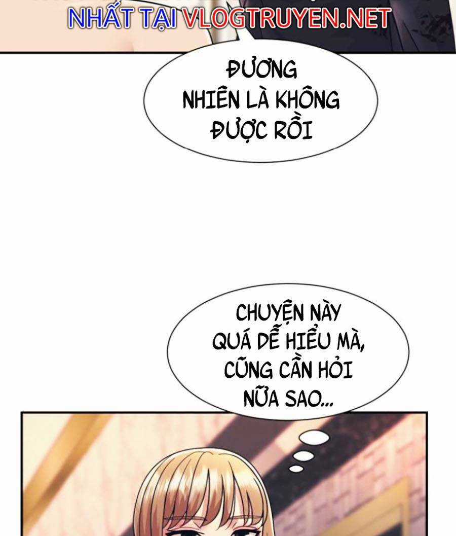 Bản Ngã Tối Thượng Chapter 9 trang 24