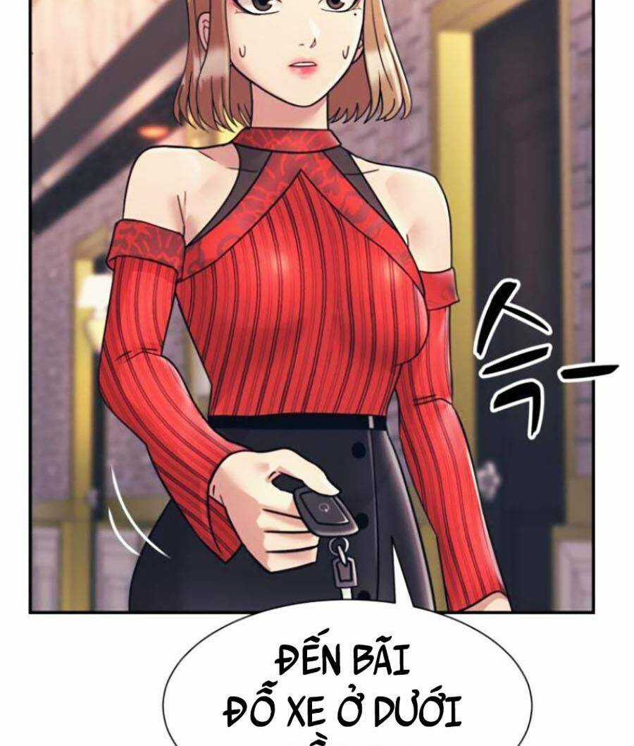 Bản Ngã Tối Thượng Chapter 9 trang 25