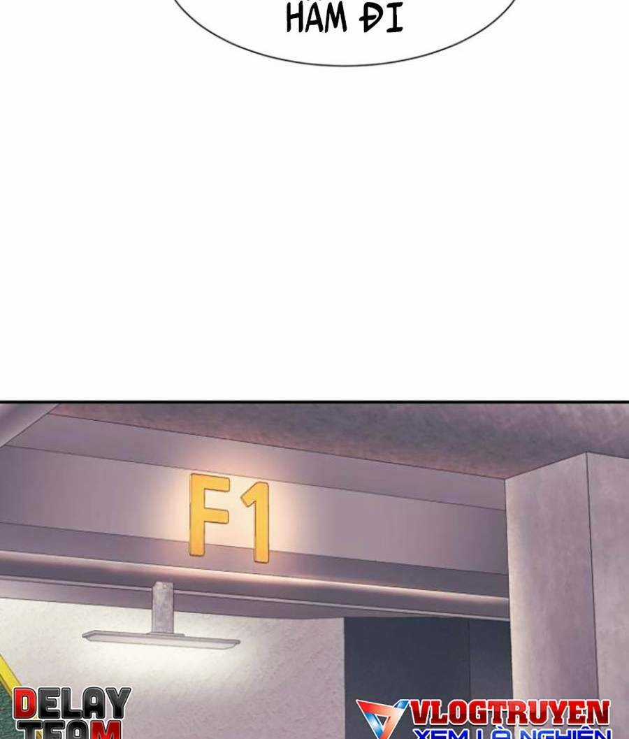 Bản Ngã Tối Thượng Chapter 9 trang 26