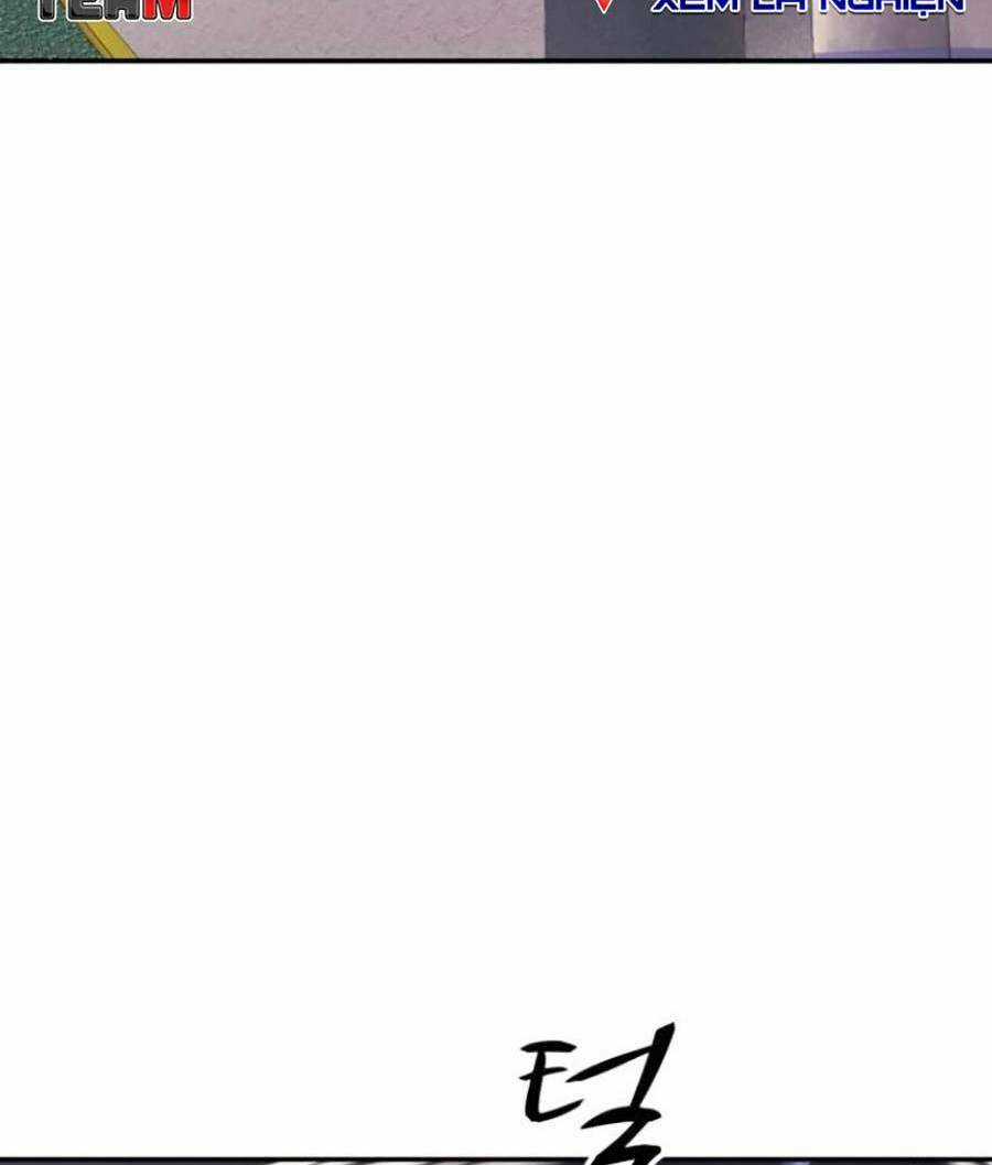 Bản Ngã Tối Thượng Chapter 9 trang 27