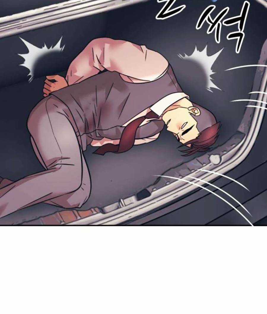 Bản Ngã Tối Thượng Chapter 9 trang 28