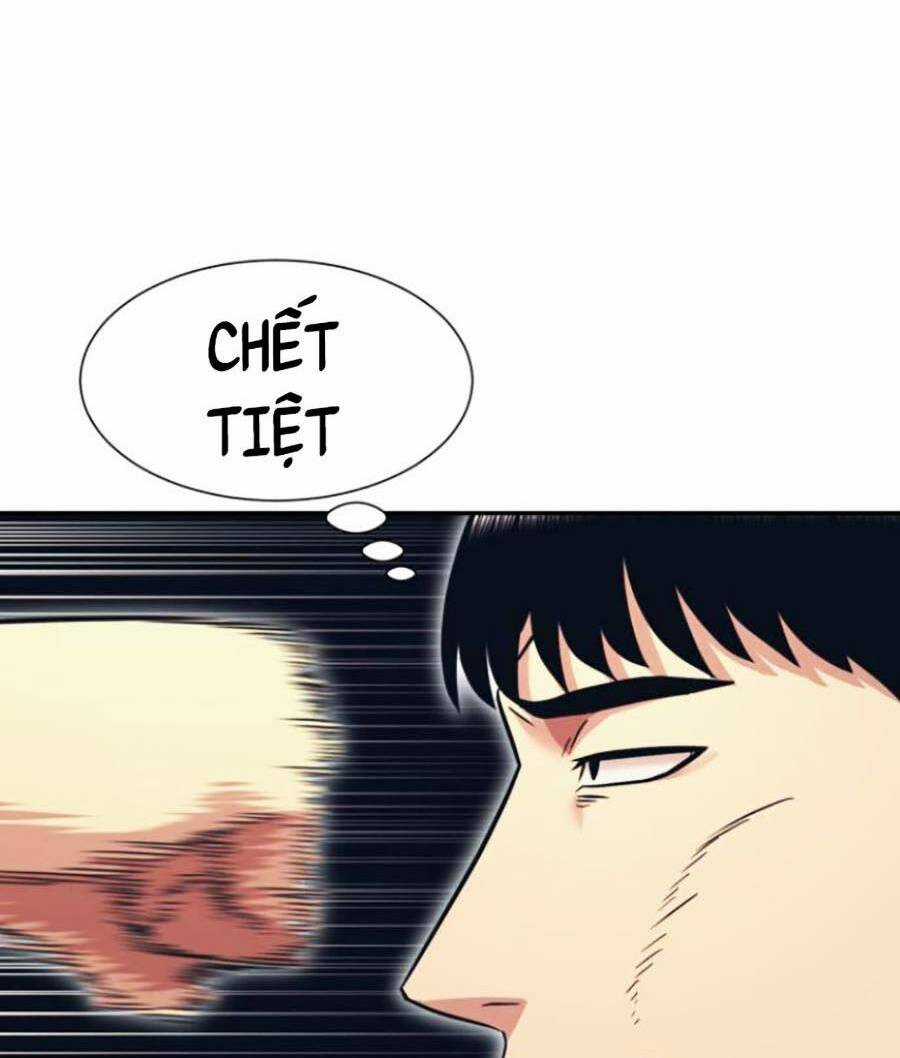 Bản Ngã Tối Thượng Chapter 9 trang 3