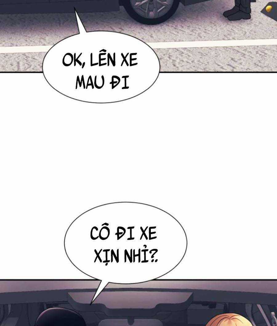 Bản Ngã Tối Thượng Chapter 9 trang 30