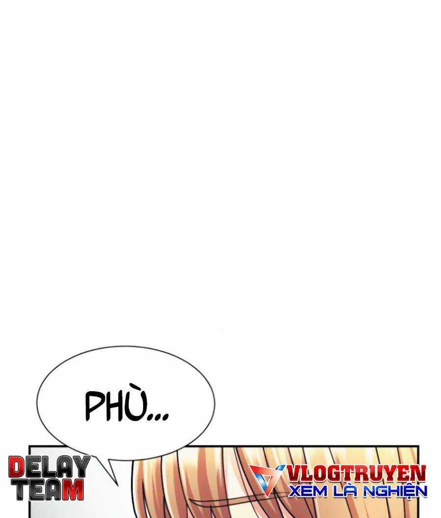 Bản Ngã Tối Thượng Chapter 9 trang 32