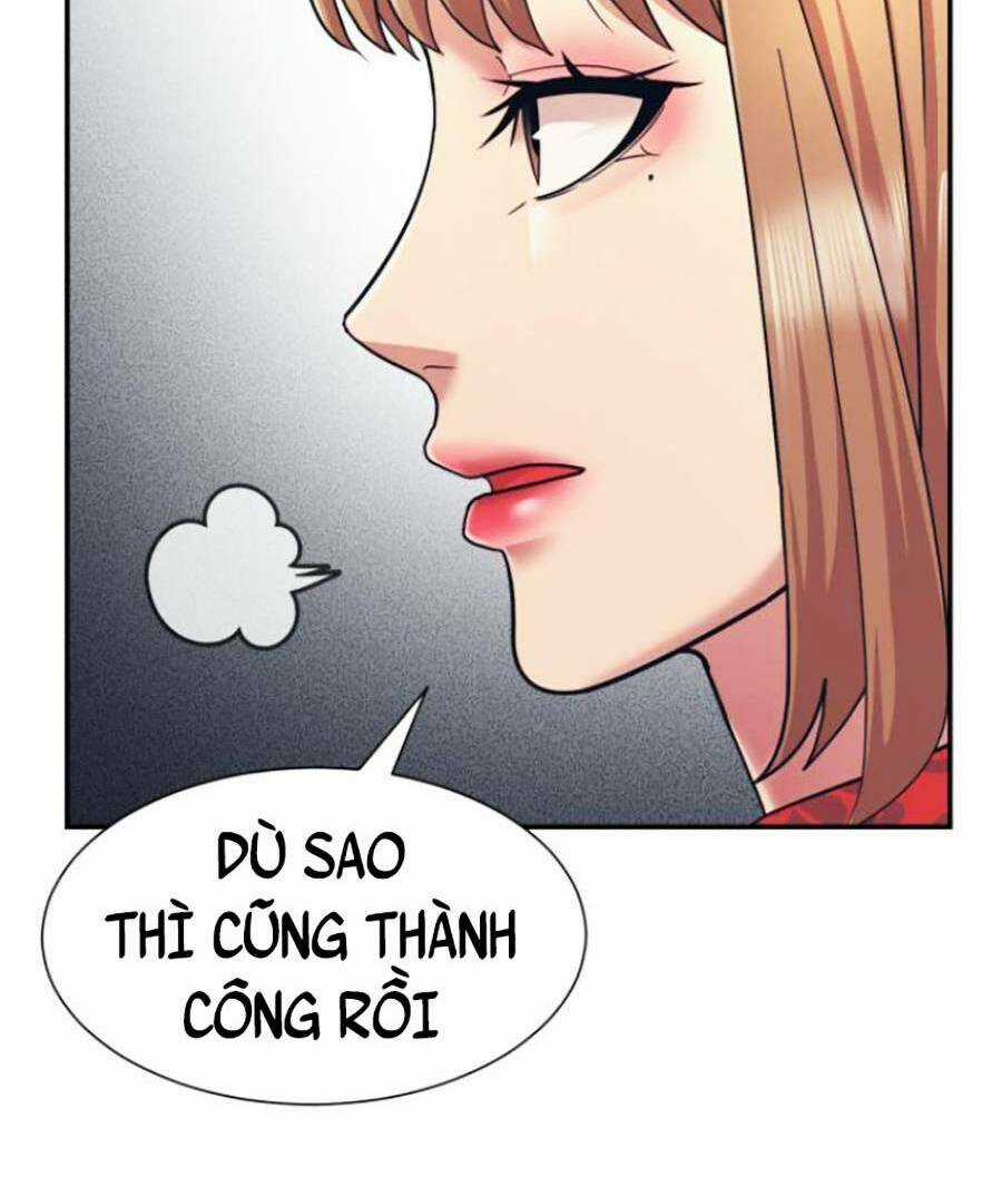 Bản Ngã Tối Thượng Chapter 9 trang 33