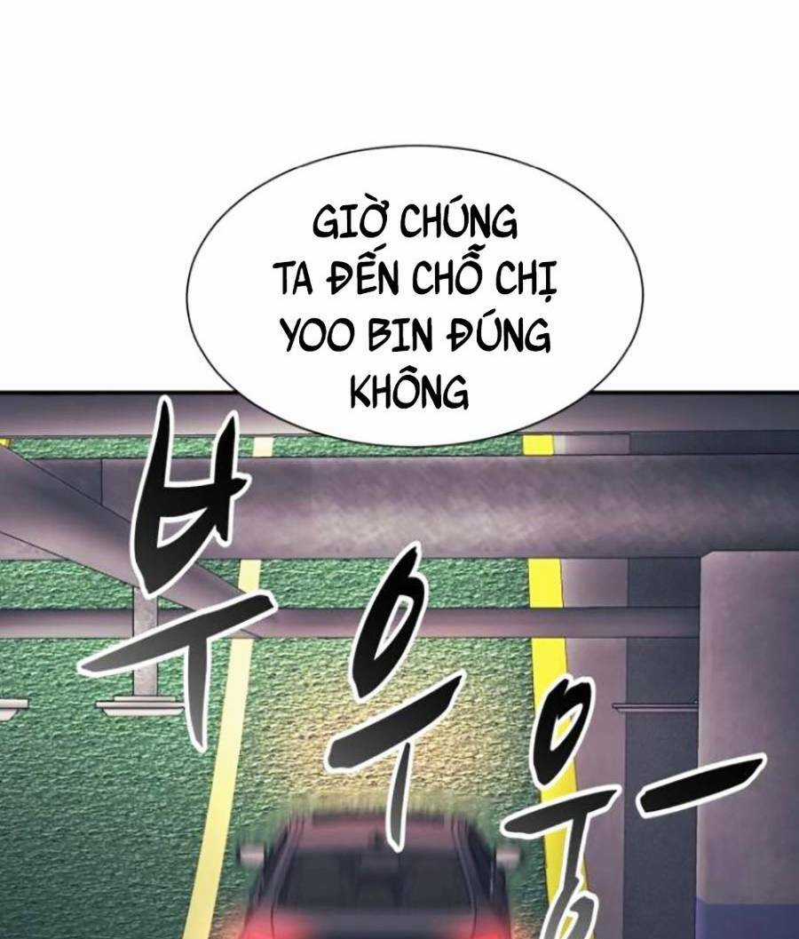 Bản Ngã Tối Thượng Chapter 9 trang 34