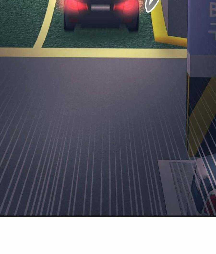 Bản Ngã Tối Thượng Chapter 9 trang 35