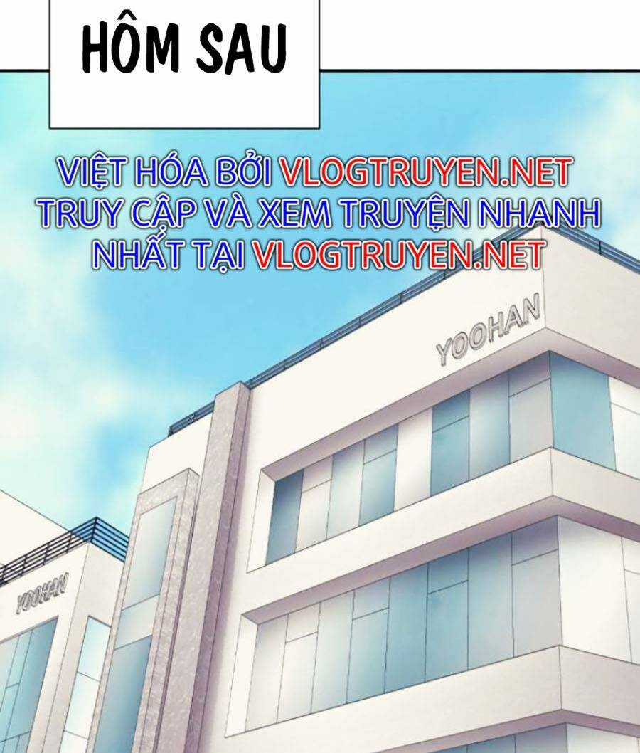 Bản Ngã Tối Thượng Chapter 9 trang 37