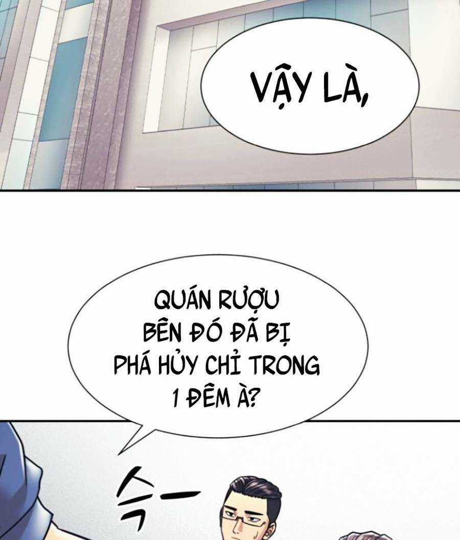 Bản Ngã Tối Thượng Chapter 9 trang 38