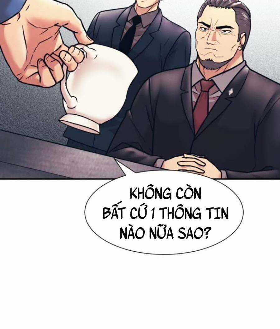 Bản Ngã Tối Thượng Chapter 9 trang 39