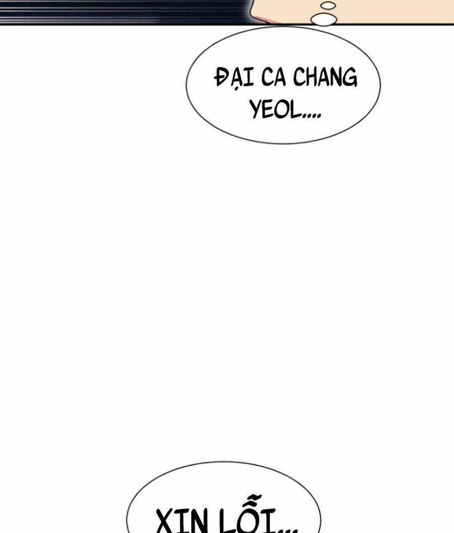 Bản Ngã Tối Thượng Chapter 9 trang 4