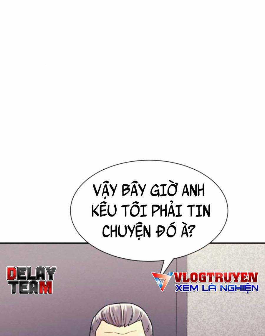 Bản Ngã Tối Thượng Chapter 9 trang 40