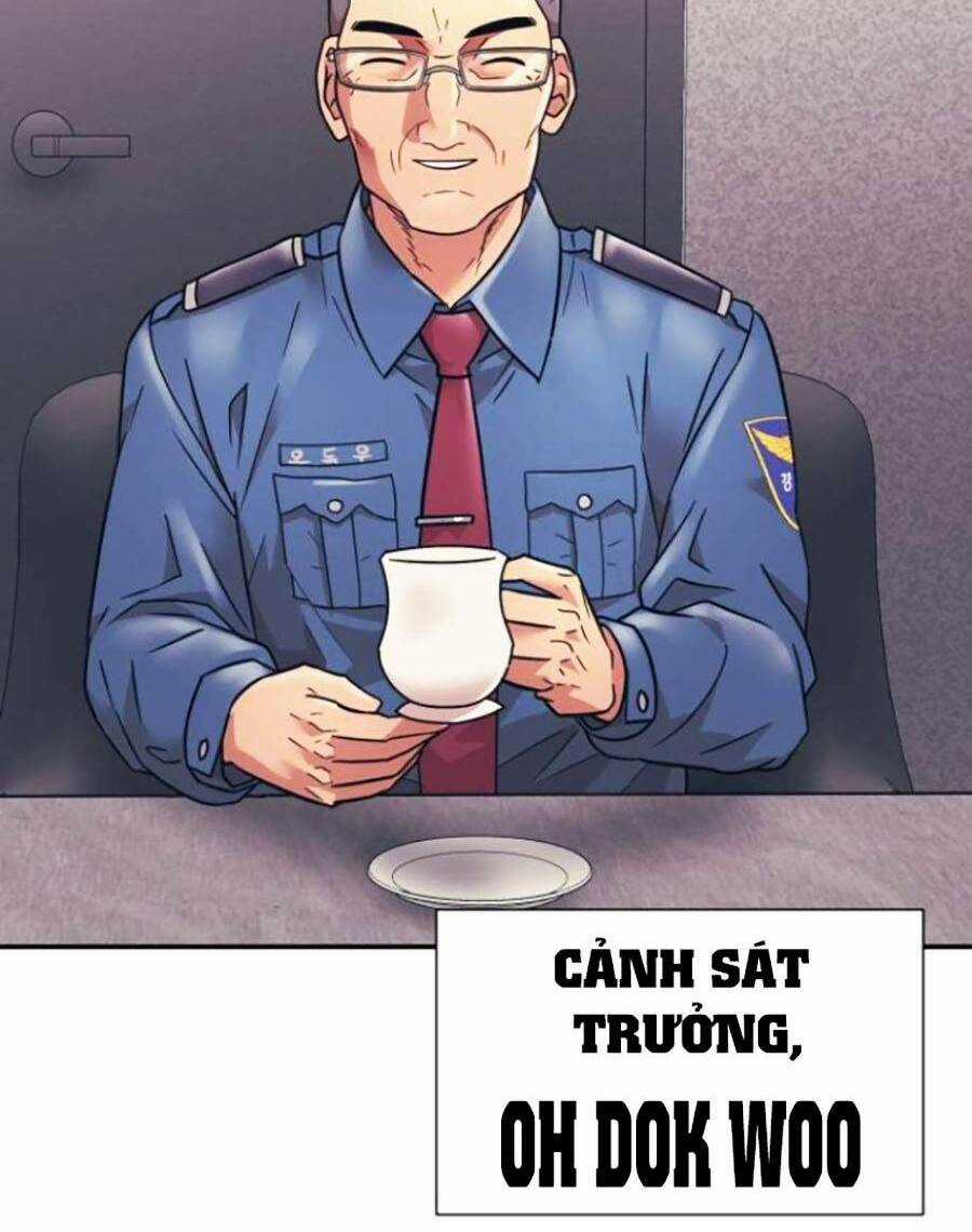 Bản Ngã Tối Thượng Chapter 9 trang 41