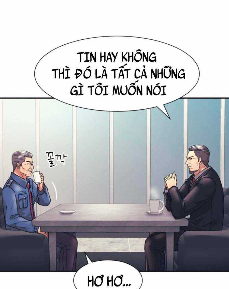 Bản Ngã Tối Thượng Chapter 9 trang 42