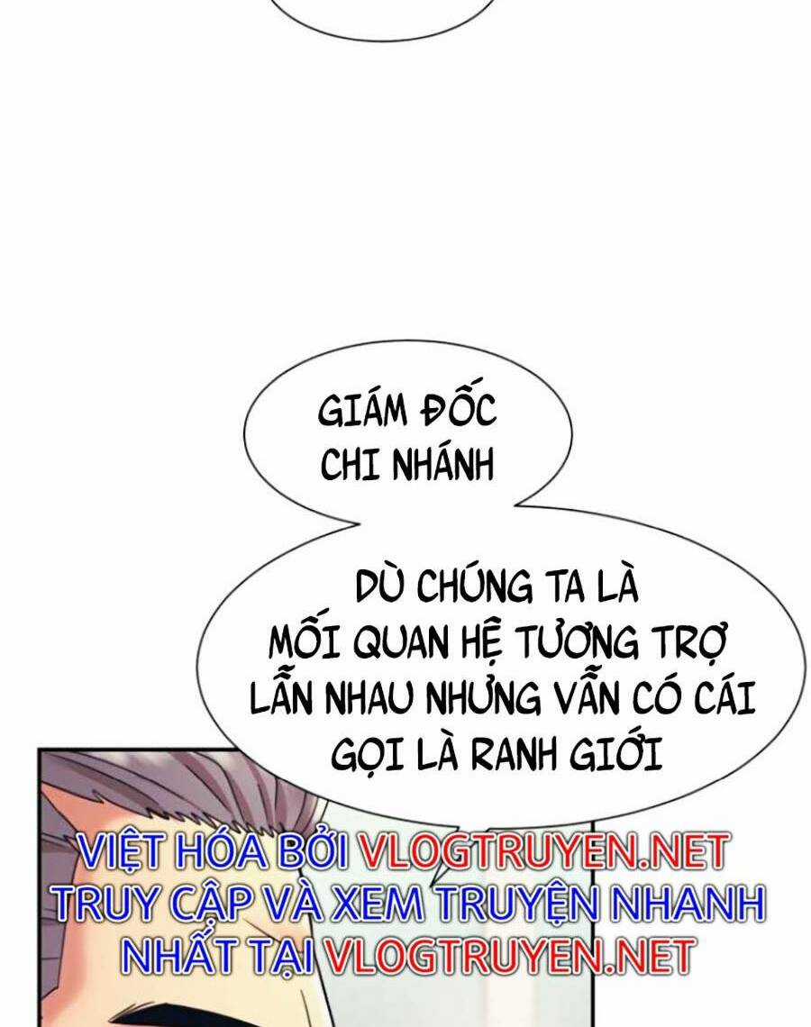 Bản Ngã Tối Thượng Chapter 9 trang 43