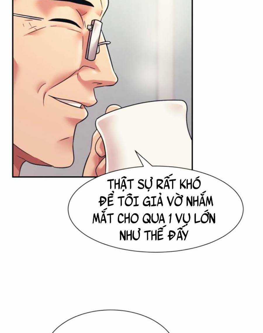 Bản Ngã Tối Thượng Chapter 9 trang 44