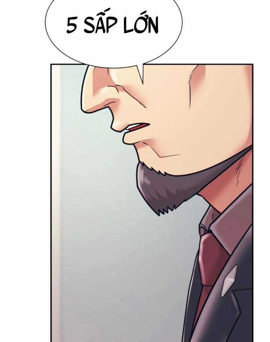 Bản Ngã Tối Thượng Chapter 9 trang 45