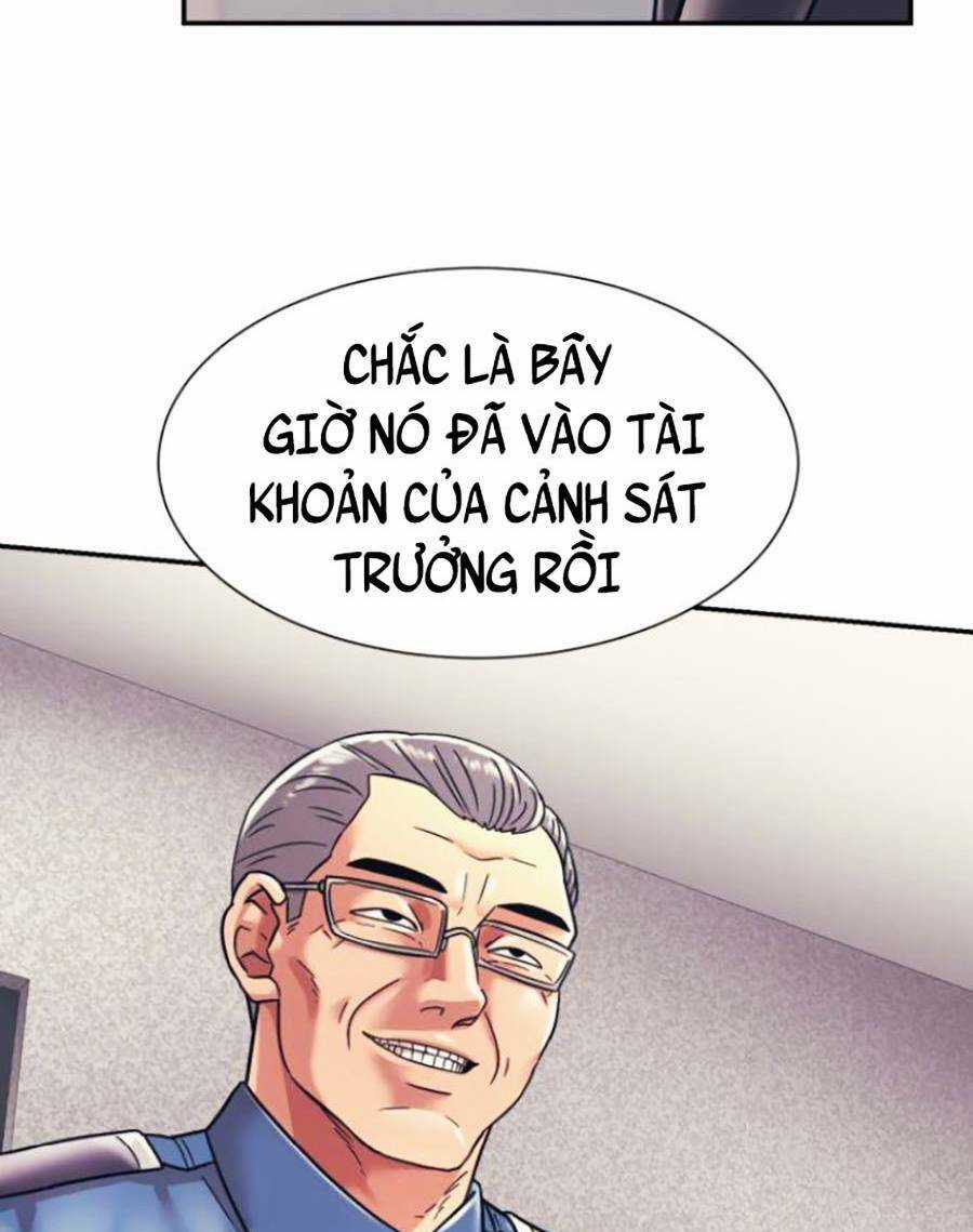 Bản Ngã Tối Thượng Chapter 9 trang 46