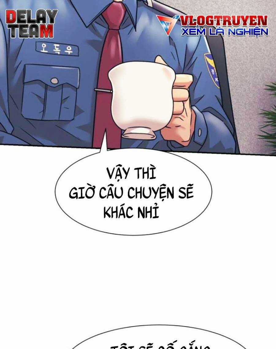 Bản Ngã Tối Thượng Chapter 9 trang 47