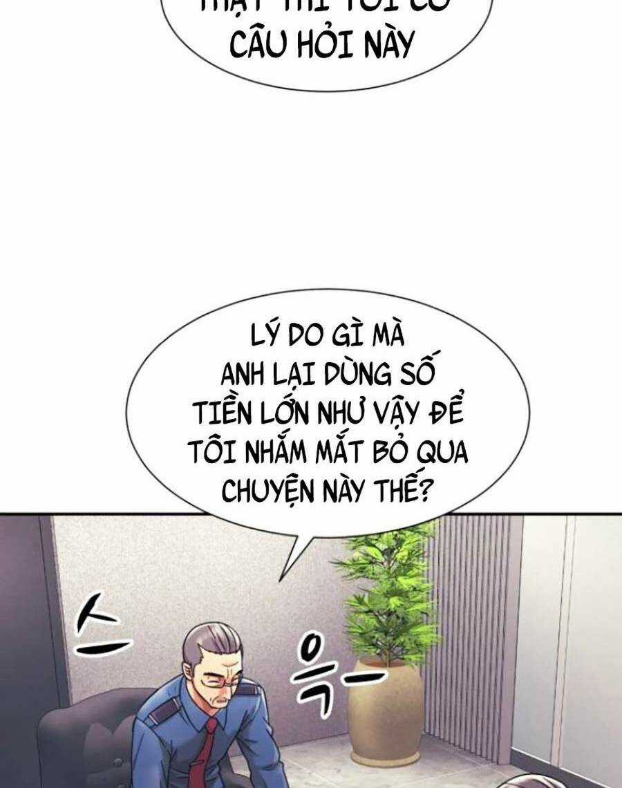 Bản Ngã Tối Thượng Chapter 9 trang 49