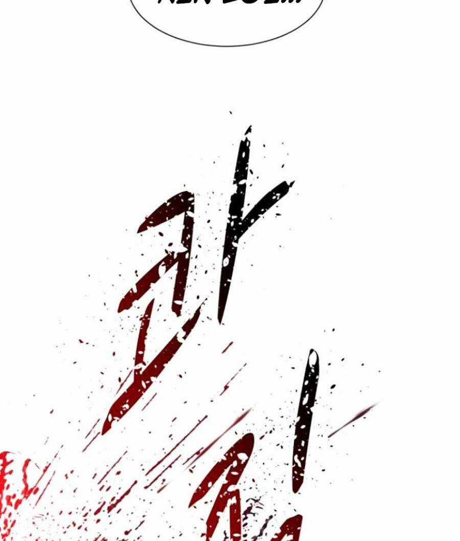 Bản Ngã Tối Thượng Chapter 9 trang 5