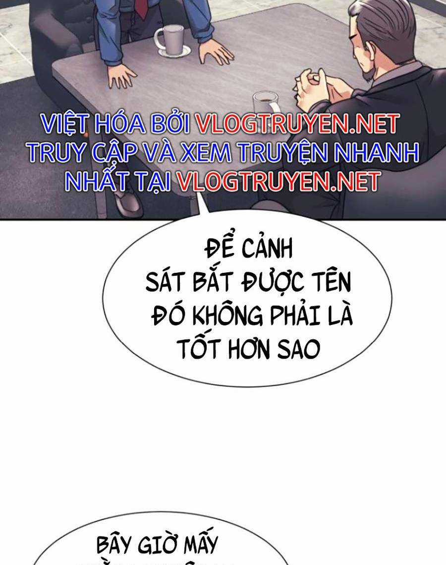 Bản Ngã Tối Thượng Chapter 9 trang 50