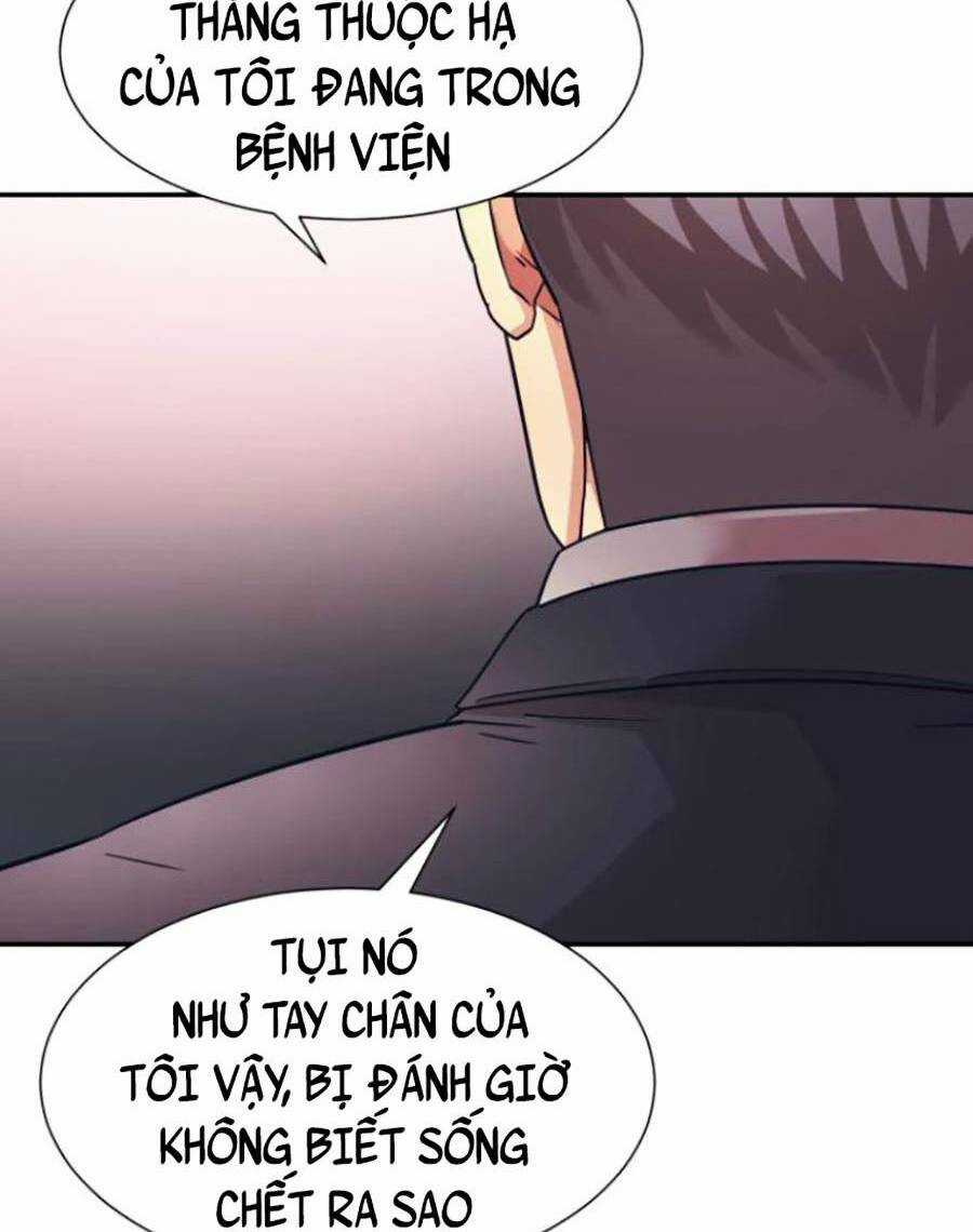 Bản Ngã Tối Thượng Chapter 9 trang 51