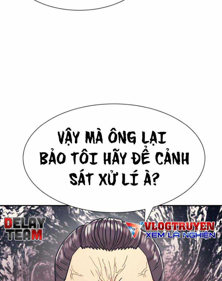 Bản Ngã Tối Thượng Chapter 9 trang 52