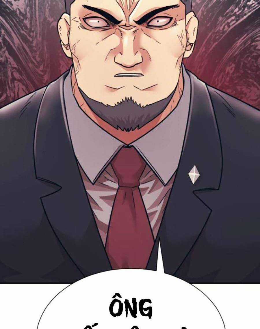 Bản Ngã Tối Thượng Chapter 9 trang 53