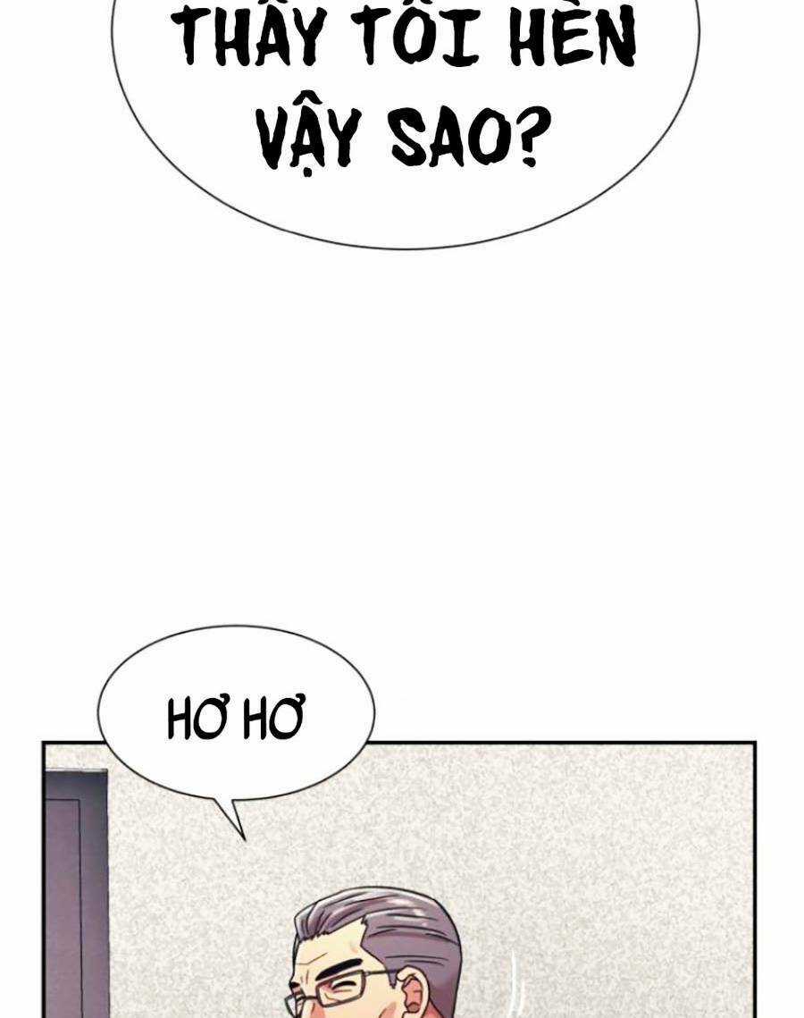 Bản Ngã Tối Thượng Chapter 9 trang 54