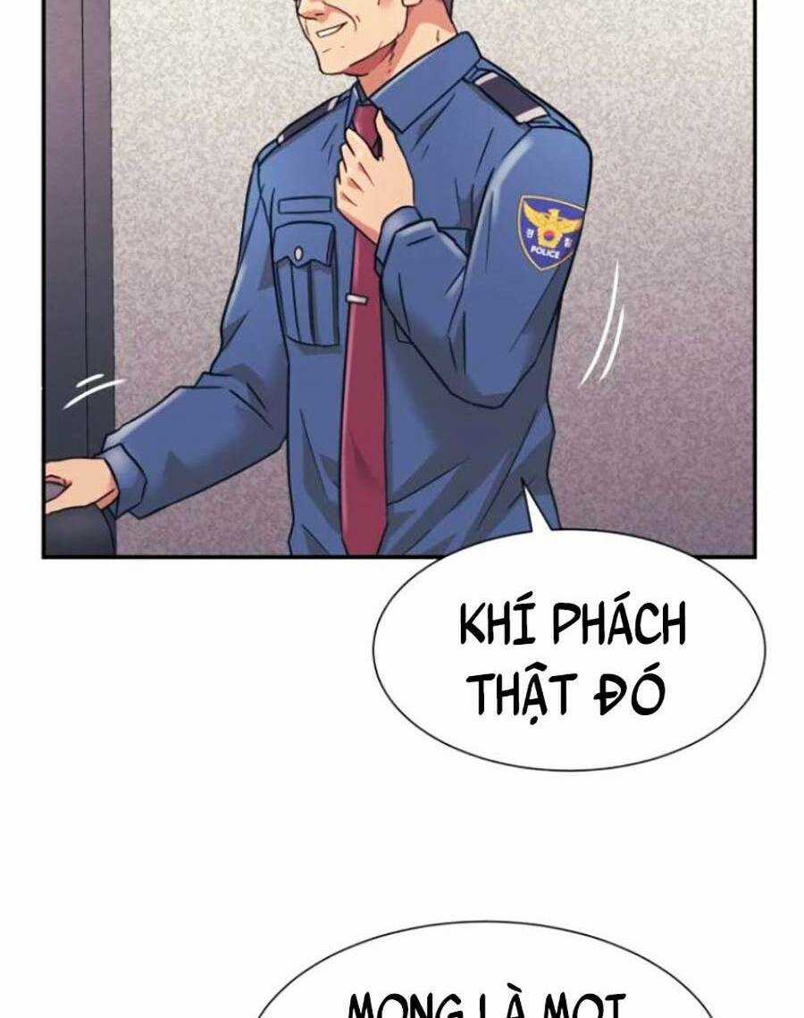 Bản Ngã Tối Thượng Chapter 9 trang 55