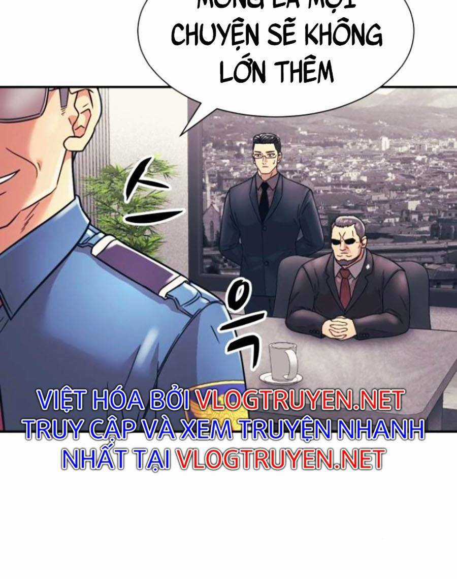 Bản Ngã Tối Thượng Chapter 9 trang 56