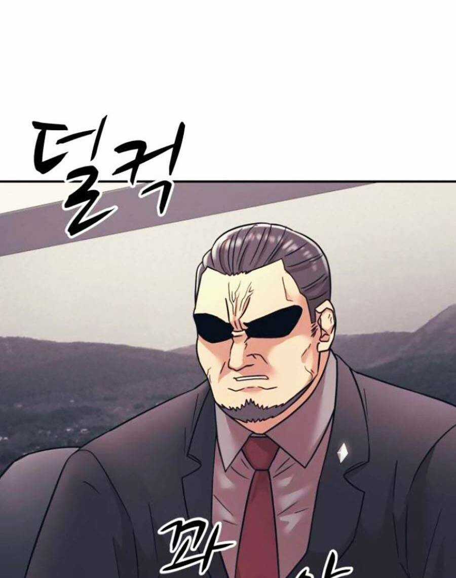 Bản Ngã Tối Thượng Chapter 9 trang 57