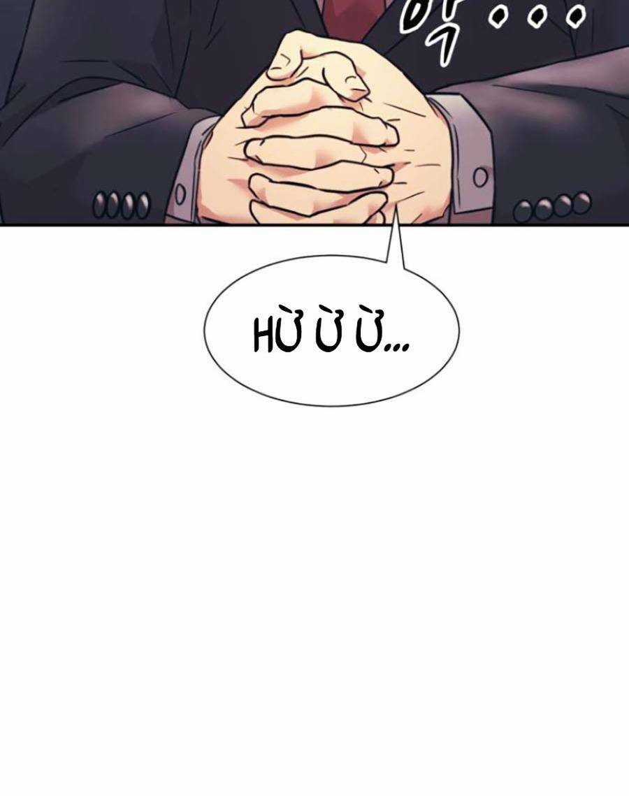 Bản Ngã Tối Thượng Chapter 9 trang 58