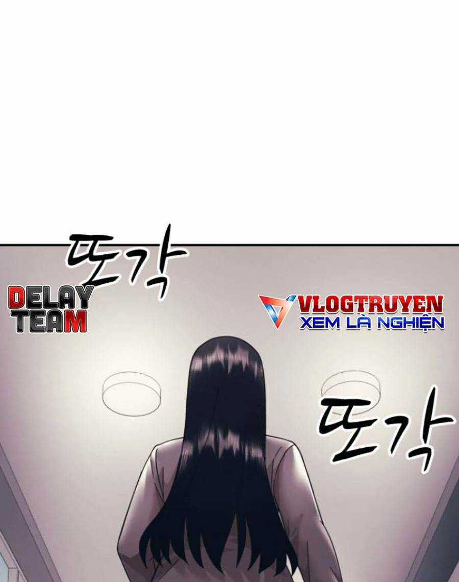 Bản Ngã Tối Thượng Chapter 9 trang 59